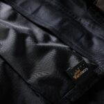 Pro Flex Holster Работен Панталон Scruffs - Image 5