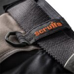 Pro Flex Holster Работен Панталон Scruffs - Image 6