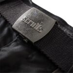 Pro Flex Holster Работен Панталон Scruffs - Image 4