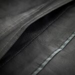 Pro Flex Plus Holster Работен Панталон Scruffs - Image 6
