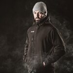 Worker Софтшел Яке Scruffs - Image 6