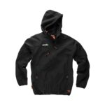 Worker Софтшел Яке Scruffs