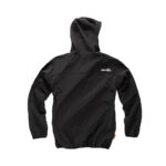 Worker Софтшел Яке Scruffs - Image 2