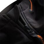 Worker Софтшел Яке Scruffs - Image 5