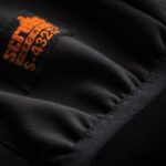 Worker Софтшел Яке Scruffs - Image 3