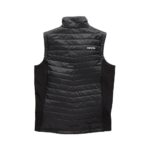 Trade Body Warmer Работен Елек Scruffs - Image 2