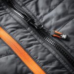 Trade Body Warmer Работен Елек Scruffs - Image 5