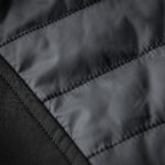 Trade Body Warmer Работен Елек Scruffs - Image 4