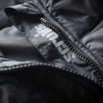 Trade Body Warmer Работен Елек Scruffs - Image 3