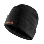 Комплект Зимни Аксесоари Scruffs - Image 5