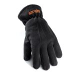 Комплект Зимни Аксесоари Scruffs - Image 4