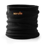 Комплект Зимни Аксесоари Scruffs - Image 3