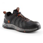 Argon Safety Работни Маратонки Scruffs - Image 3