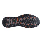 Argon Safety Работни Маратонки Scruffs - Image 8