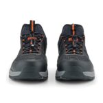 Argon Safety Работни Маратонки Scruffs - Image 4