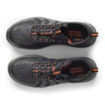 Argon Safety Работни Маратонки Scruffs - Image 6