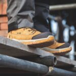 Solleret Работни Обувки Scruffs - Image 10
