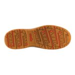Solleret Работни Обувки Scruffs - Image 7