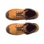 Solleret Работни Обувки Scruffs - Image 6