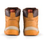Solleret Работни Обувки Scruffs - Image 4