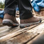 Switchback 3 Работни Обувки Scruffs - Image 10
