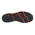Switchback 3 Работни Обувки Scruffs - Image 8