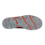 Hydra Safety Работни Обувки Scruffs - Image 6