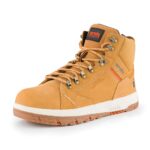 Nevis Safety Работни Обувки Scruffs - Image 5