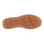 Nevis Safety Работни Обувки Scruffs - Image 8
