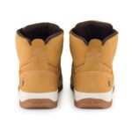 Nevis Safety Работни Обувки Scruffs - Image 7