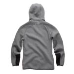 Trade Air Layered Работен Суитшърт Scruffs - Image 2