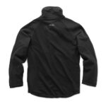 Trade Flex Софтшел Яке Scruffs - Image 2