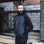 Trade Термо Яке Scruffs - Image 4