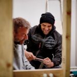 Trade Термо Яке Scruffs - Image 5