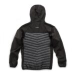 Trade Термо Яке Scruffs - Image 2