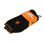 Термо Чорапи Scruffs - Image 5