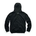 Eco Работен Суичър Scruffs - Image 2