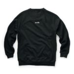 Eco Работна Блуза Scruffs - Image 2