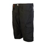 Trade Flex Къси Работни Панталони Scruffs - Image 4