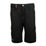 Trade Flex Къси Работни Панталони Scruffs - Image 3