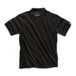 Eco Поло Тениска Scruffs - Image 2