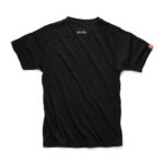 Eco Тениска Scruffs - Image 2