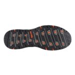 Air Safety Работни Маратонки Scruffs - Image 8