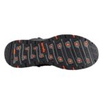 Glide Safety Работни Обувки Scruffs - Image 7