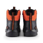 Glide Safety Работни Обувки Scruffs - Image 6
