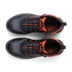 Glide Safety Работни Обувки Scruffs - Image 5