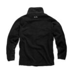 Eco Abratect Работен Полар Scruffs - Image 2