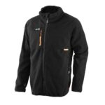 Eco Abratect Работен Полар Scruffs - Image 3
