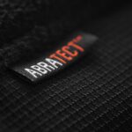 Eco Abratect Работен Полар Scruffs - Image 5