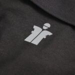 Tech Поло Тениска Scruffs - Image 6